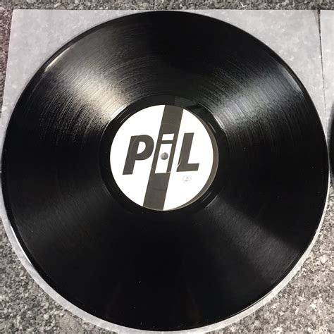 pil metal box ebay|pil metal box for sale.